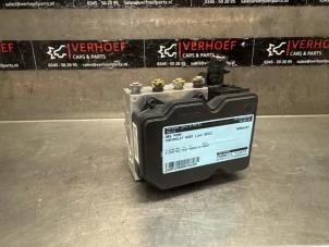 Gebruikte ABS Pomp Chevrolet Aveo (300) 1.2 16V Prijs € 100,00 Margeregeling aangeboden door Verhoef Cars & Parts