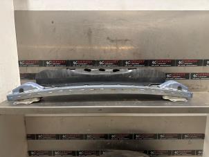 Gebruikte Bumperframe voor Subaru Forester (SH) 2.0 16V Prijs op aanvraag aangeboden door Verhoef Cars & Parts