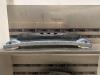 Subaru Forester (SH) 2.0 16V Bumperbalk voor
