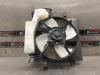 Subaru Forester (SH) 2.0 16V Koelvin