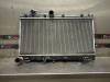 Subaru Forester (SH) 2.0 16V Radiateur