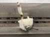 Subaru Forester (SH) 2.0 16V Ruitensproeiertank voor