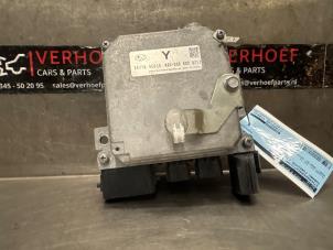 Gebruikte Stuurbekrachtiging Computer Subaru Forester (SH) 2.0 16V Prijs € 175,00 Margeregeling aangeboden door Verhoef Cars & Parts