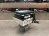 ABS Pomp van een Subaru Forester (SH) 2.0 16V 2011