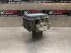 ABS Pomp van een Subaru Forester (SH) 2.0 16V 2011