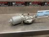 Subaru Forester (SH) 2.0 16V Ruitenwissermotor voor