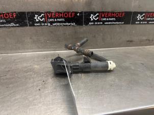 Gebruikte Koplamp Sproeier Subaru Forester (SH) 2.0 16V Prijs op aanvraag aangeboden door Verhoef Cars & Parts