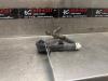 Subaru Forester (SH) 2.0 16V Koplamp Sproeier