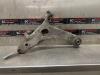 Subaru Forester (SH) 2.0 16V Draagarm rechts-voor