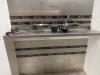 Subaru Forester (SH) 2.0 16V Stuurhuis Bekrachtigd