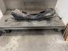 Subaru Forester (SH) 2.0 16V Drager vooras