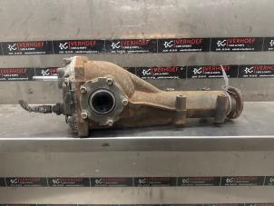 Gebruikte Cardanklok achter Subaru Forester (SH) 2.0 16V Prijs op aanvraag aangeboden door Verhoef Cars & Parts