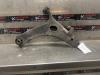 Subaru Forester (SH) 2.0 16V Draagarm links-voor