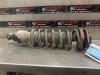 Subaru Forester (SH) 2.0 16V Achterpoot rechts