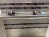 Subaru Forester (SH) 2.0 16V Aandrijfas rechts-achter