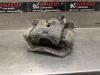 Subaru Forester (SH) 2.0 16V Remklauw (Tang) rechts-achter