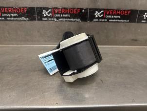 Gebruikte Veiligheidsgordel links-achter Subaru Forester (SH) 2.0 16V Prijs op aanvraag aangeboden door Verhoef Cars & Parts