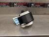 Subaru Forester (SH) 2.0 16V Veiligheidsgordel links-achter