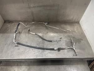 Gebruikte Airco Leiding Subaru Forester (SH) 2.0 16V Prijs € 150,00 Margeregeling aangeboden door Verhoef Cars & Parts