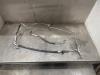 Subaru Forester (SH) 2.0 16V Airco Leiding