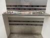 Subaru Forester (SH) 2.0 16V Airbag hemel links