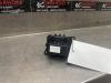 Subaru Forester (SH) 2.0 16V Kachel Weerstand