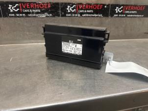 Gebruikte Computer Diversen Subaru Forester (SH) 2.0 16V Prijs € 75,00 Margeregeling aangeboden door Verhoef Cars & Parts