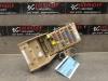 Subaru Forester (SH) 2.0 16V Zekeringkast