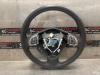 Subaru Forester (SH) 2.0 16V Stuurwiel