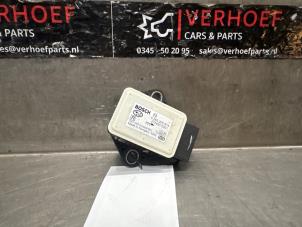 Gebruikte Sensor (overige) Subaru Forester (SH) 2.0 16V Prijs € 30,00 Margeregeling aangeboden door Verhoef Cars & Parts