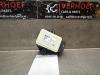 Subaru Forester (SH) 2.0 16V Sensor (overige)