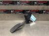Subaru Forester (SH) 2.0 16V Gaspedaalpositie Sensor