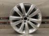 Subaru Forester (SH) 2.0 16V Velg