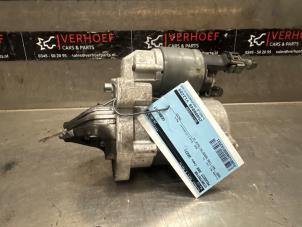 Gebruikte Startmotor Peugeot 208 II (UB/UH/UP) 1.2 Vti 12V PureTech 100 Prijs € 30,00 Margeregeling aangeboden door Verhoef Cars & Parts