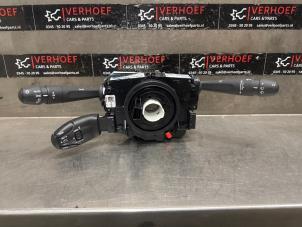Gebruikte Combischakelaar Stuurkolom Peugeot 208 II (UB/UH/UP) 1.2 Vti 12V PureTech 100 Prijs € 150,00 Margeregeling aangeboden door Verhoef Cars & Parts