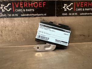 Gebruikte Computer Diversen Toyota Verso S 1.33 16V Dual VVT-I Prijs € 75,00 Margeregeling aangeboden door Verhoef Cars & Parts