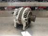 Opel Vivaro 1.6 CDTI BiTurbo 120 Alternator