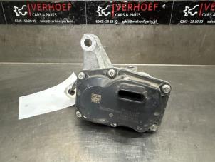 Gebruikte EGR Klep Opel Vivaro 1.6 CDTi BiTurbo Prijs € 60,50 Inclusief btw aangeboden door Verhoef Cars & Parts