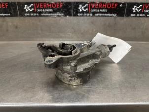 Gebruikte Videpomp (Diesel) Opel Vivaro 1.6 CDTi BiTurbo Prijs € 60,50 Inclusief btw aangeboden door Verhoef Cars & Parts