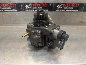 Gebruikte Dieselpomp Opel Vivaro 1.6 CDTi BiTurbo Prijs € 332,75 Inclusief btw aangeboden door Verhoef Cars & Parts