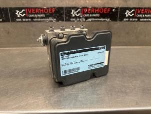 Gebruikte ABS Pomp Mercedes B (W246) 1.6 B-180 BlueEFFICIENCY Turbo 16V Prijs € 150,00 Margeregeling aangeboden door Verhoef Cars & Parts