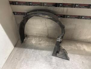 Gebruikte Wielkuip Suzuki Swift (ZA/ZC/ZD1/2/3/9) 1.6 Sport VVT 16V Prijs € 25,00 Margeregeling aangeboden door Verhoef Cars & Parts