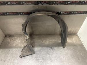Gebruikte Wielkuip Suzuki Swift (ZA/ZC/ZD1/2/3/9) 1.6 Sport VVT 16V Prijs € 25,00 Margeregeling aangeboden door Verhoef Cars & Parts