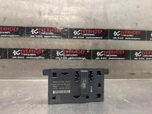 Gebruikte Deur module Mercedes Vito (639.6) 2.2 115 CDI 16V Prijs € 60,50 Inclusief btw aangeboden door Verhoef Cars & Parts