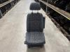 Mercedes-Benz Vito (639.6) 2.2 115 CDI 16V Stoel rechts