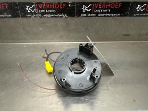Gebruikte Airbagring Mercedes Vito (639.6) 2.2 115 CDI 16V Prijs € 42,35 Inclusief btw aangeboden door Verhoef Cars & Parts