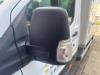 Ford Transit 2.0 TDCi 16V Eco Blue 130 Buitenspiegel links