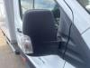 Ford Transit 2.0 TDCi 16V Eco Blue 130 Buitenspiegel rechts