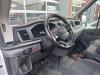 Ford Transit 2.0 TDCi 16V Eco Blue 130 Airbag set + dashboard
