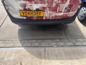 Gebruikte Achterbumper Ford Transit Courier 1.0 EcoBoost 100 Prijs € 302,50 Inclusief btw aangeboden door Verhoef Cars & Parts